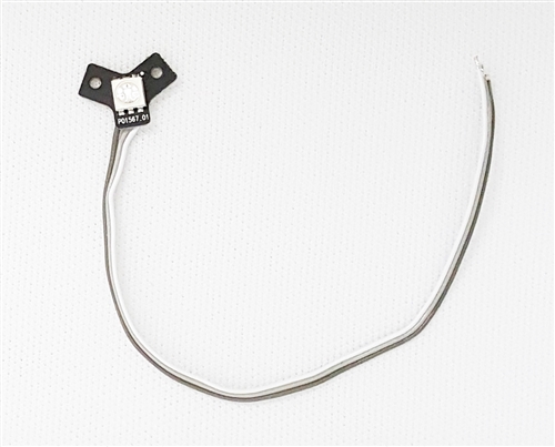 Led Phantom 4. Parte 41